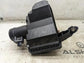 2014-2020 Nissan Rogue Air Intake Cleaner Assy 16500-4CL2A OEM - Alshned Auto Parts