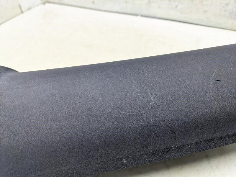 2015-2023 Ford Mustang RH Side Windshield A-Pillar Trim Cover FR3B-6303512-A OEM - Alshned Auto Parts