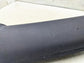 2015-2023 Ford Mustang RH Side Windshield A-Pillar Trim Cover FR3B-6303512-A OEM - Alshned Auto Parts