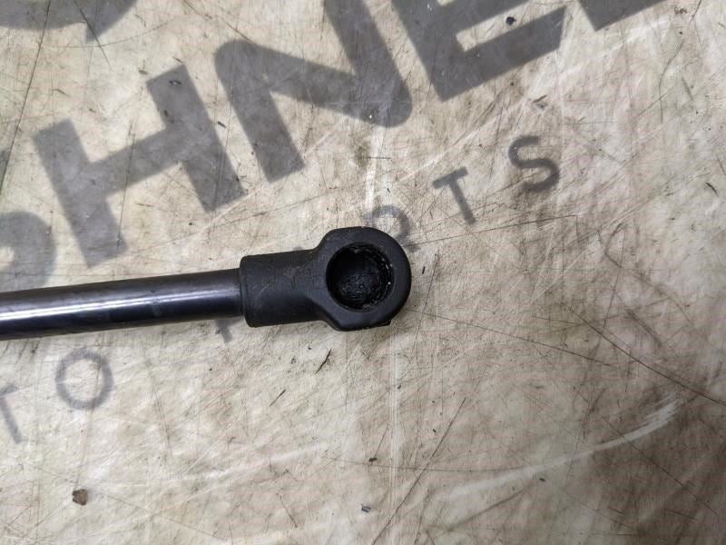 2016-2019 Toyota Prius Liftgate Back Door Right Hatchback Strut 68950-0W861 OEM - Alshned Auto Parts