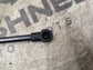 2016-2019 Toyota Prius Liftgate Back Door Right Hatchback Strut 68950-0W861 OEM - Alshned Auto Parts