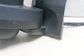 2017 Ram ProMaster 1500 Right Side Rear View Mirror 5VE96JXWAE OEM *ReaD* - Alshned Auto Parts