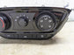 2016-2020 Honda HR-V AC Heater Temperature Climate Control 79510T7WA01ZB OEM - Alshned Auto Parts