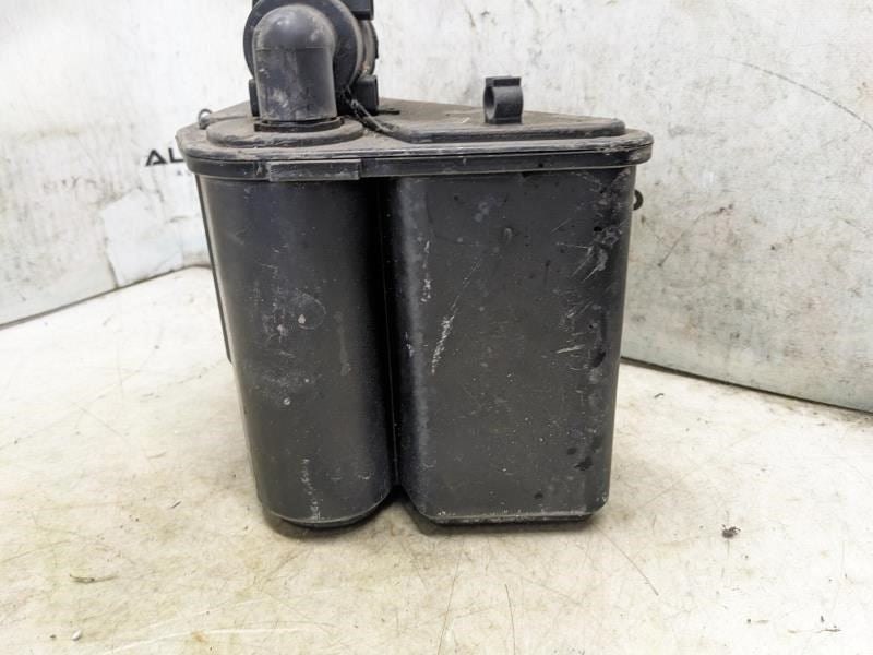 15-20 Mercedes-Benz GLA250 Fuel Vapor EVAP Emission Canister 2464700359 OEM - Alshned Auto Parts