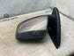 2017-2019 GMC Acadia Left Driver Outside Rearview Mirror 84365133 OEM *ReaD* - Alshned Auto Parts