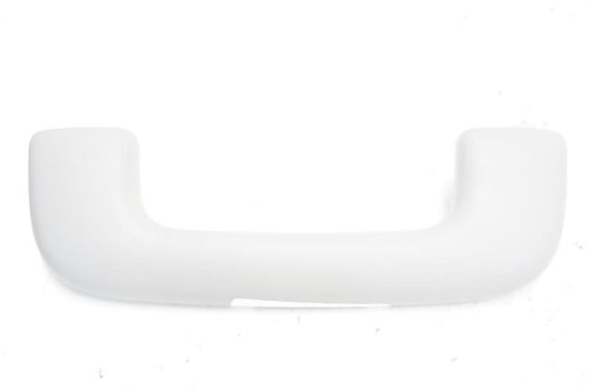 19-22 Hyundai Santa Fe Rear Right Side Roof Grab Handle 85340-G5300-UUE OEM - Alshned Auto Parts