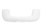 19-22 Hyundai Santa Fe Rear Right Side Roof Grab Handle 85340-G5300-UUE OEM - Alshned Auto Parts