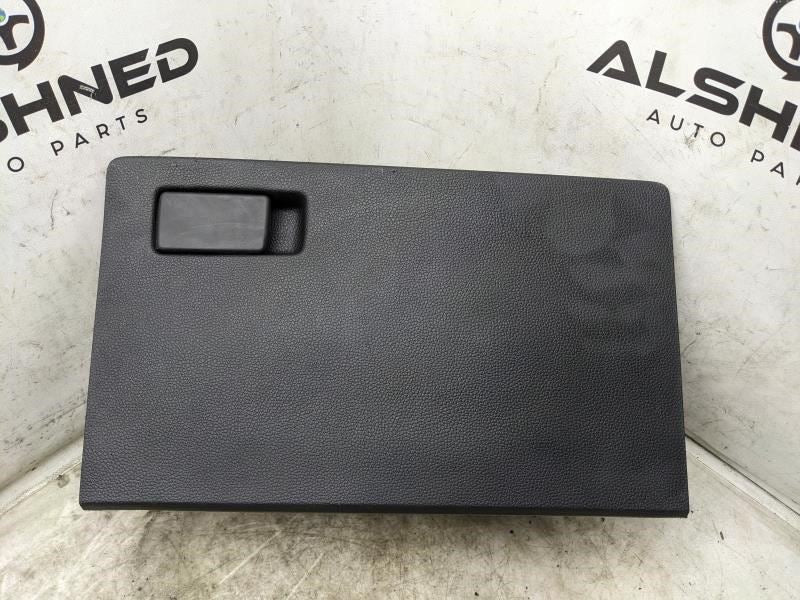 2022 Honda Civic Compartment Glove Storage Box 77500-T20-A0 OEM - Alshned Auto Parts