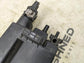 15-21 Nissan Murano 3.5L Fuel Vapor Evaporator Emission Canister 14950-7Y00C OEM - Alshned Auto Parts