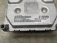 2014-2016 Jeep Cherokee 2.4L Engine Computer Control Module ECU ECM 05150843AB - Alshned Auto Parts