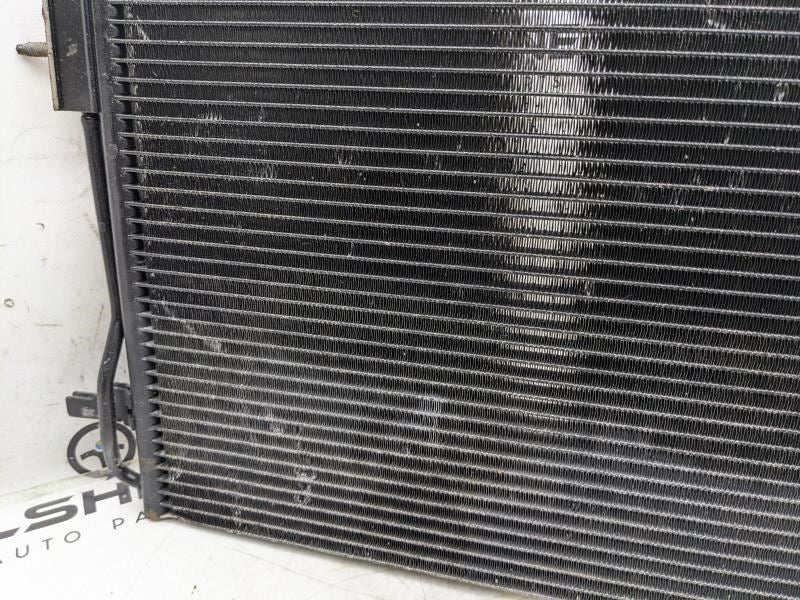 2011-2016 GMC Acadia Air Conditioning Condenser 22918340 OEM - Alshned Auto Parts