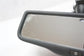 2011-2013 Jeep Grand Cherokee Interior Rear View Mirror 57010732AE OEM - Alshned Auto Parts