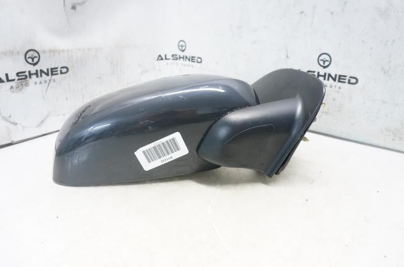 2012 Nissan Frontier Passenger Right Side Rear View Mirror 96301-EA19E OEM - Alshned Auto Parts