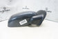 2012 Nissan Frontier Passenger Right Side Rear View Mirror 96301-EA19E OEM - Alshned Auto Parts