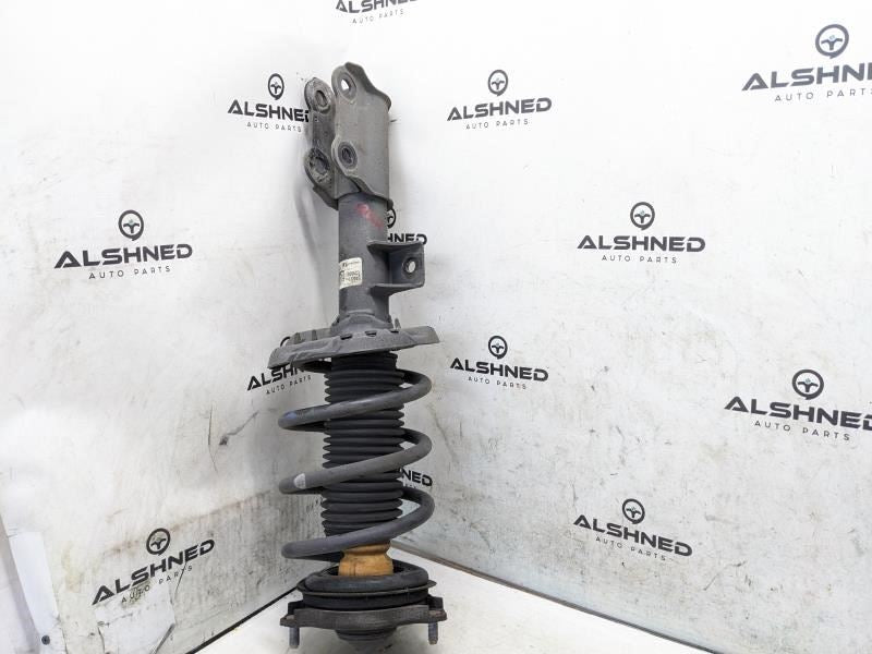 2016-2019 Hyundai Sonata Front Left Strut Shock Absorber 54651-C2800 OEM - Alshned Auto Parts