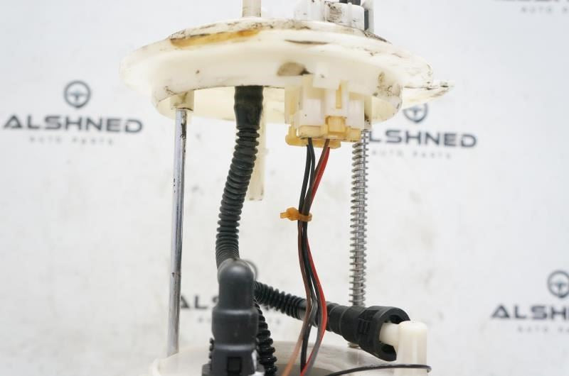 2012 Kia Sportage Fuel Pump Assembly 311102S510 OEM - Alshned Auto Parts