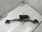 2011-2015 Kia Optima Windshield Wiper Motor & Linkage 98110-1H900 OEM - Alshned Auto Parts