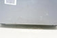 2005 Toyota Corolla Glove Box Grey 55550-02090 OEM - Alshned Auto Parts