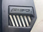 2015-2020 Ford F150 Left Driver Dash Trim End Cap FL3B-1504481-A OEM - Alshned Auto Parts