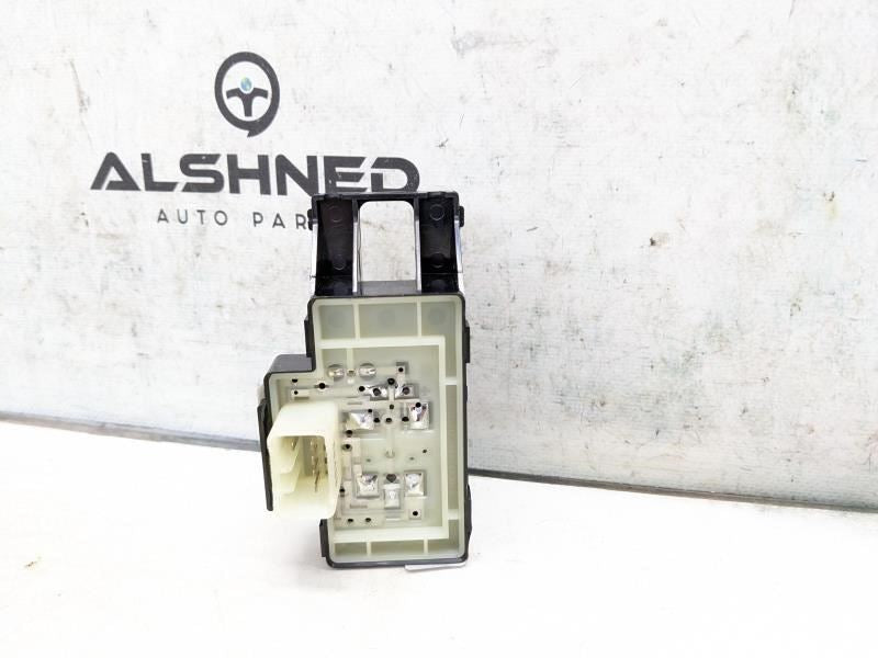 2017-2020 Hyundai Elantra Rear Right Side Door Window Switch 93575-F2010 OEM - Alshned Auto Parts