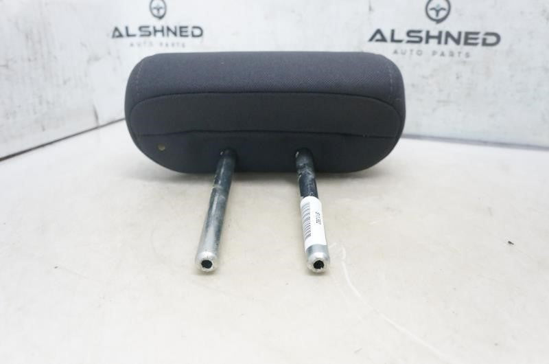 2012 Dodge RAM 1500 Rear Center Headrest Cloth 1RT00DK2AA OEM - Alshned Auto Parts