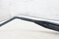 2011-2016 RAM 1500 2500 3500 Front Right Wiper Arm  55277450AB OEM - Alshned Auto Parts