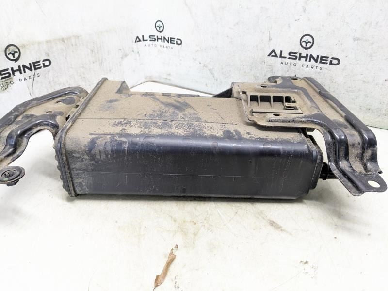 2012-2017 Toyota Camry Fuel Vapor Evaporator Emission Canister 77740-06220 OEM - Alshned Auto Parts