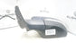 2015 Volkswagen Passat Driver Left Side Rear View Mirror 561857507S9B9 OEM - Alshned Auto Parts