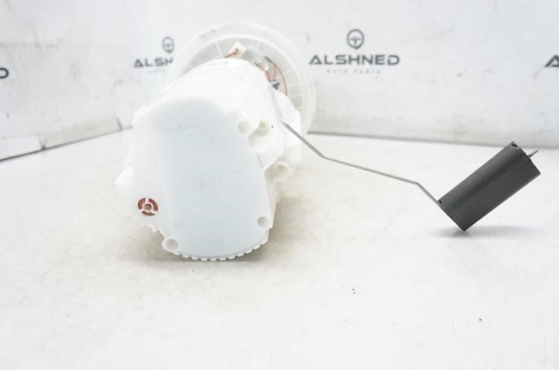 2015 Ford Focus 2.0L Fuel Pump Assembly BV61-9H307-NH OEM - Alshned Auto Parts