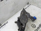 2015-2017 Ford F150 Brake Pedal Assembly FL34-2D094-AF OEM - Alshned Auto Parts
