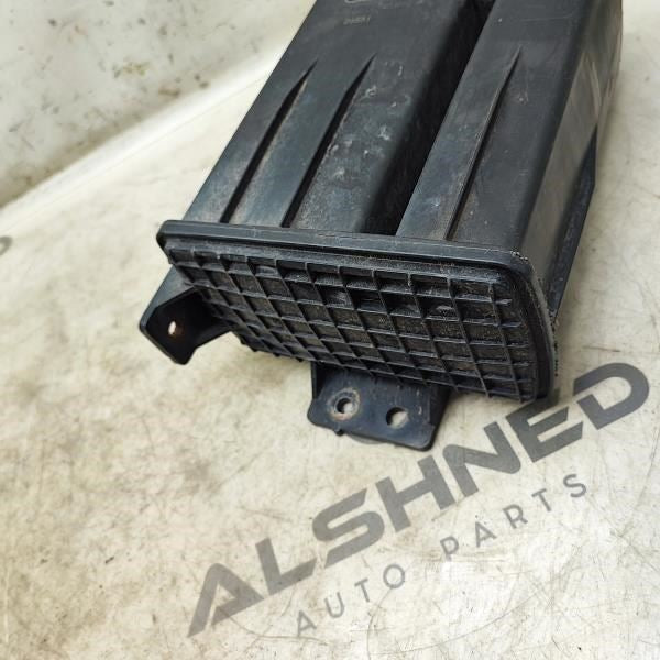 14-15 Infiniti QX60 Fuel Vapor Evaporator Emission Canister 14950-7Y000 *ReaD* - Alshned Auto Parts