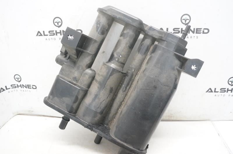 2020 Chevrolet Equinox Fuel Vapor Evaporator Emission EVAP Canister 84403786 OEM - Alshned Auto Parts