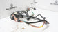 2010 Dodge Ram 1500 Passenger Right Rear Door Wire Harness P68053528AA OEM - Alshned Auto Parts