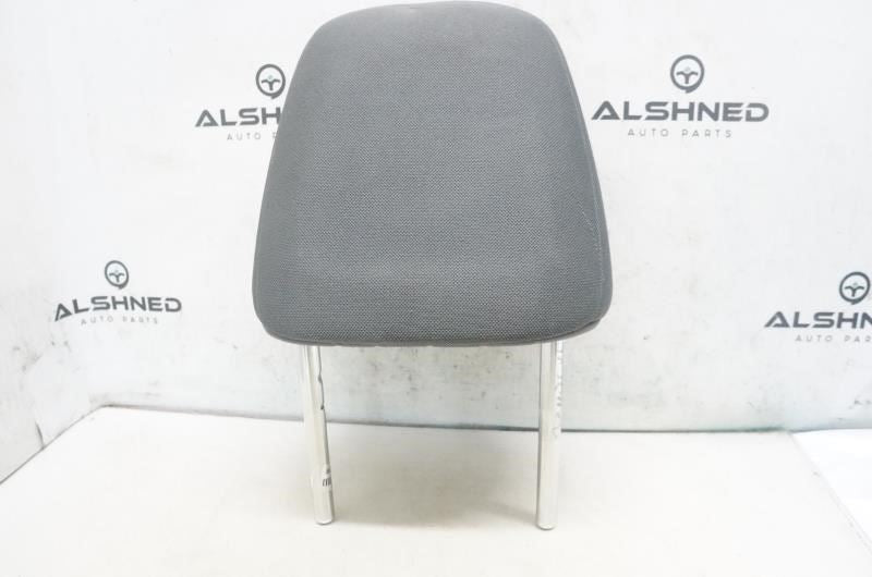 2013-2015 Toyota RAV4 Front Left Seat Headrest Cloth 71910-42150-B3 OEM - Alshned Auto Parts