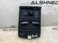 2015-2020 Ford F150 Overhead Console Dome Light FL3B-18519A-58-G-PTA-44 OEM - Alshned Auto Parts