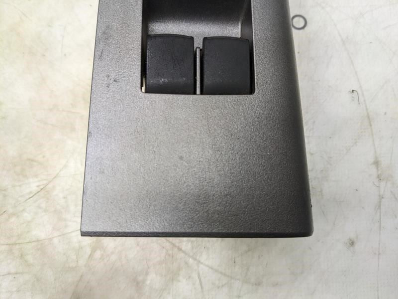 2007-2010 Toyota Tundra FR Left Door Master Power Window Switch 74232-0C040 OEM - Alshned Auto Parts