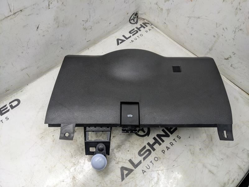 19- 22 RAM 1500 Class Steering Column Opening Cover 6CF761X7AB OEM *ReaD**AS IS* - Alshned Auto Parts