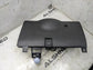 19- 22 RAM 1500 Class Steering Column Opening Cover 6CF761X7AB OEM *ReaD**AS IS* - Alshned Auto Parts