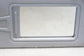 2015 Hyundai Sonata Passenger Right Sun Visor Cloth 85202-C2000 OEM - Alshned Auto Parts