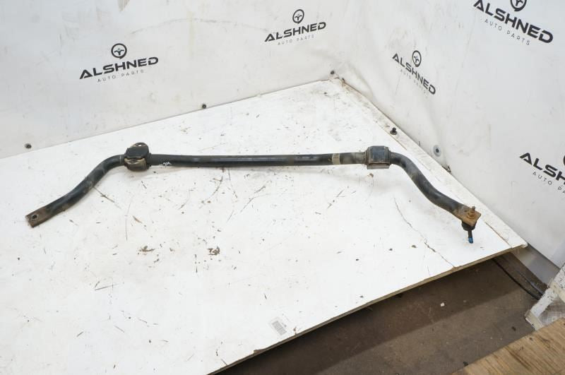 2018 Ford F150 Front Stabilizer Bar 141" WB JL345494AB OEM Alshned Auto Parts