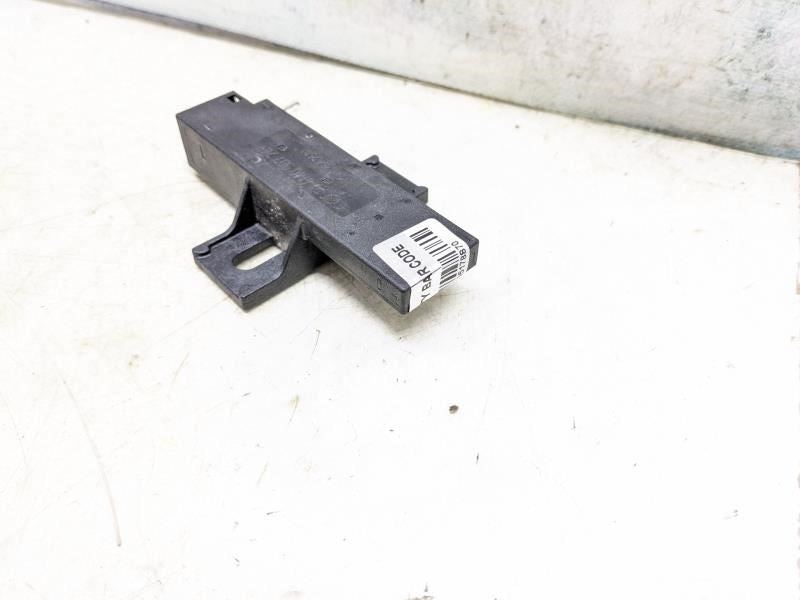 2018-23 Audi S5 Rear Left Or Right Keyless Entry Antenna Module 4M0-907-247 OEM - Alshned Auto Parts