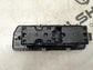 2015-2020 Ford F150 FR LH Door Master Power Window Switch FL3T-14B133-BGW OEM - Alshned Auto Parts