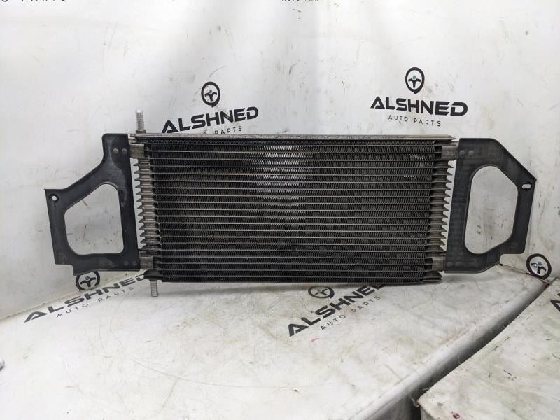 2007-2016 Ford F250 F350 6.2L Automatic Trans Oil Cooler 9C34-7H189-BD OEM - Alshned Auto Parts