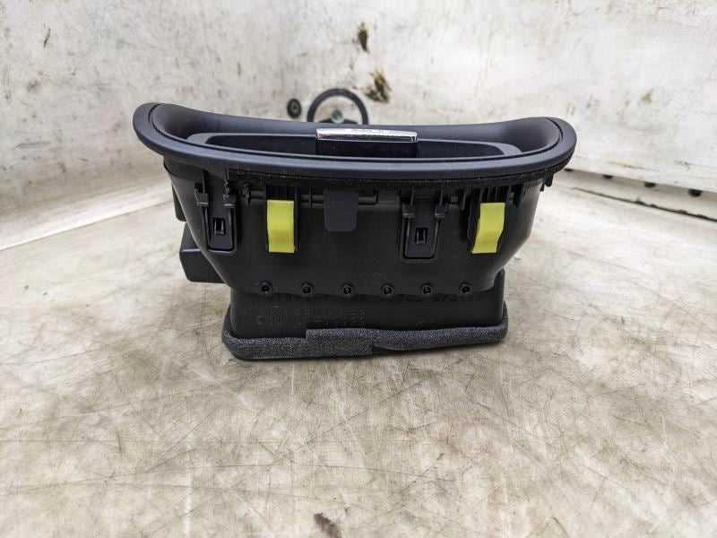 2016-2022 Toyota Prius Dash Right Side Outer Air Vent Grille 55660-47150 OEM - Alshned Auto Parts