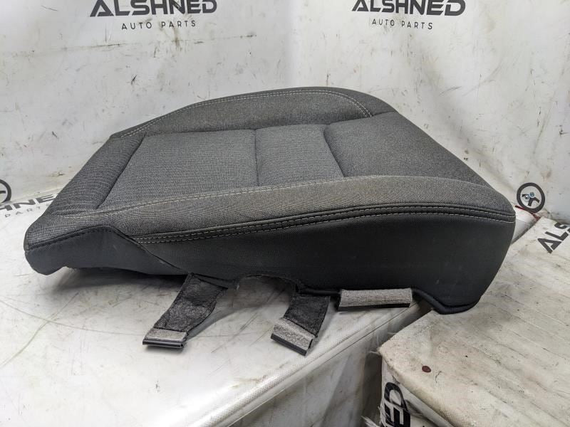 2019-2023 Ram 1500 Big Horn Front Right Seat Foam & Cover 6RE32LA8AG OEM - Alshned Auto Parts