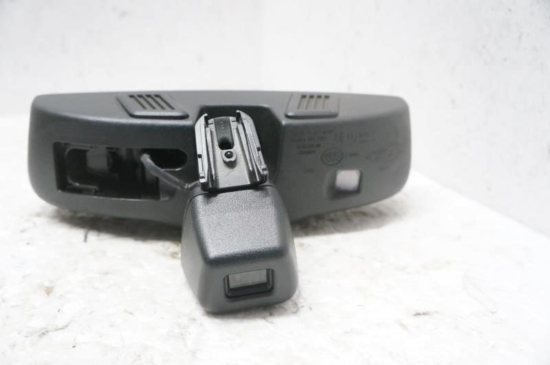 2015 Chrysler Town & Country Interior Rear View Mirror 68163995AB OEM - Alshned Auto Parts