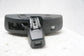 2015 Chrysler Town & Country Interior Rear View Mirror 68163995AB OEM - Alshned Auto Parts