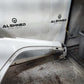 2007-18 Jeep Wrangler Front Right Passenger Fender AM10020AR AfterMarket *ReaD* - Alshned Auto Parts