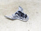 2017-2019 Chrysler Pacifica Steering Wheel Spoke Trim Bezel 5ZC67SZ6AC OEM - Alshned Auto Parts