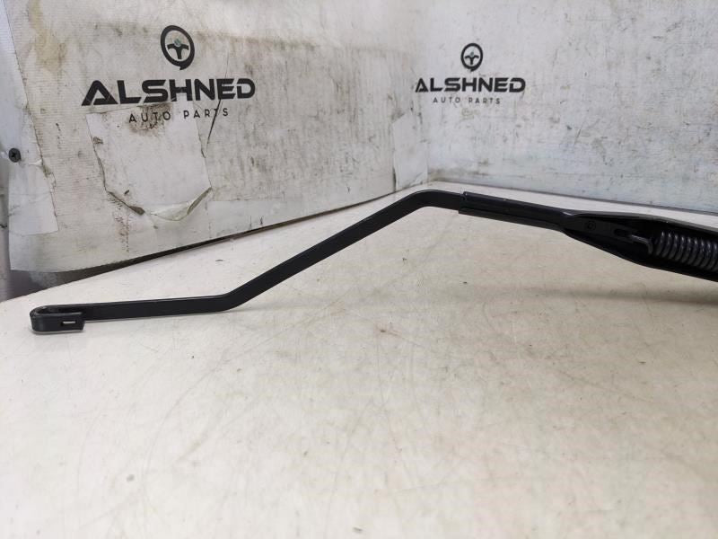 2016-2018 Ram 1500 Front Right Wiper Arm 55277450AD OEM - Alshned Auto Parts